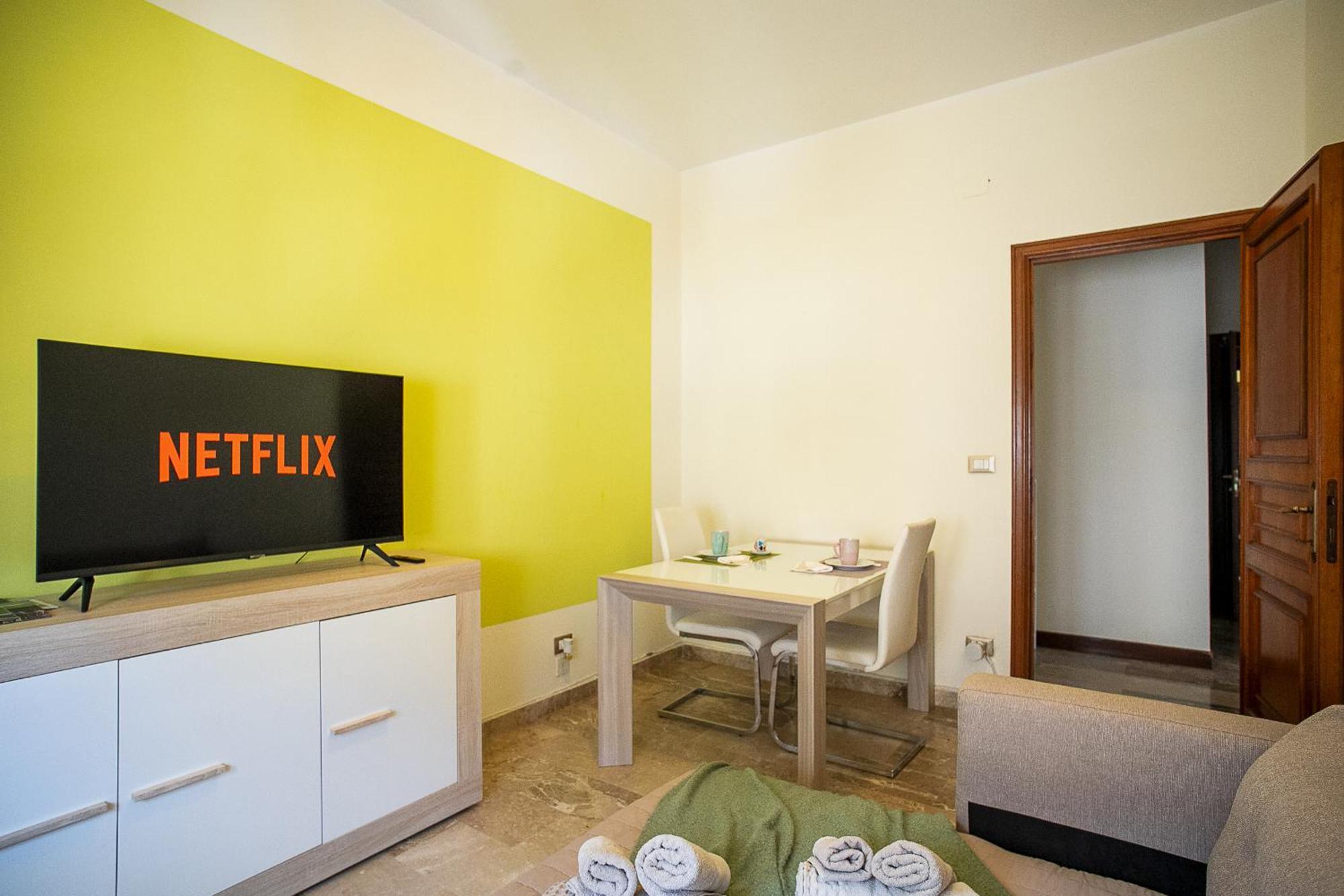 Monte Camicia - Cozy Home In City Center-Spacious-Free Parking 라킬라 외부 사진