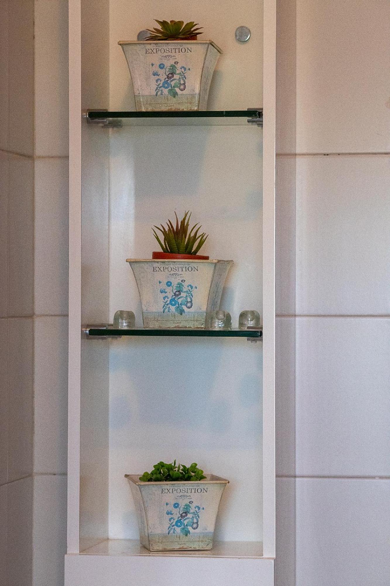 Monte Camicia - Cozy Home In City Center-Spacious-Free Parking 라킬라 외부 사진
